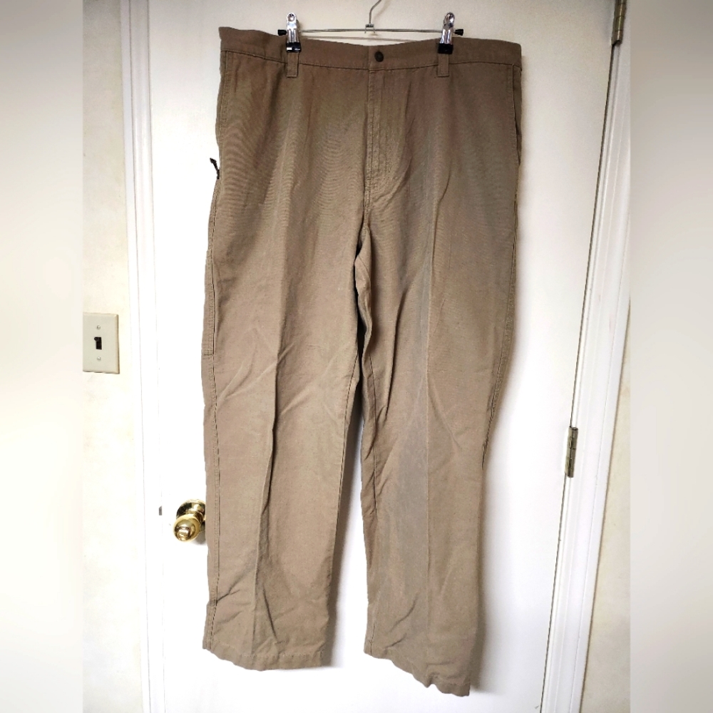 Columbia Hiking pants. 38x30.